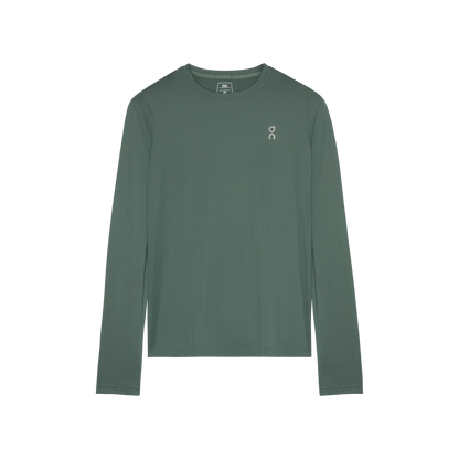 On Core Long-T Olive (Women's)