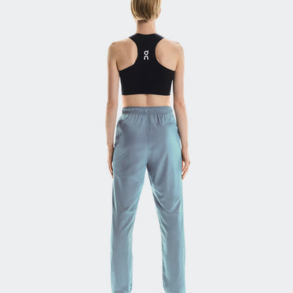 On Court Pants Geyser (Women'S)