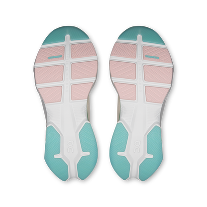On Cloudpulse 2 Dew White (Women'S)