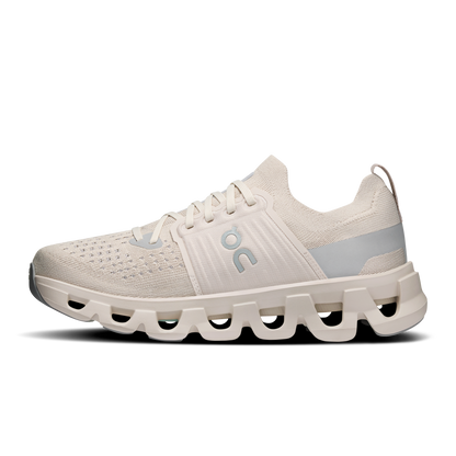 On Cloudswift 4 Pearl Ore (Women'S)