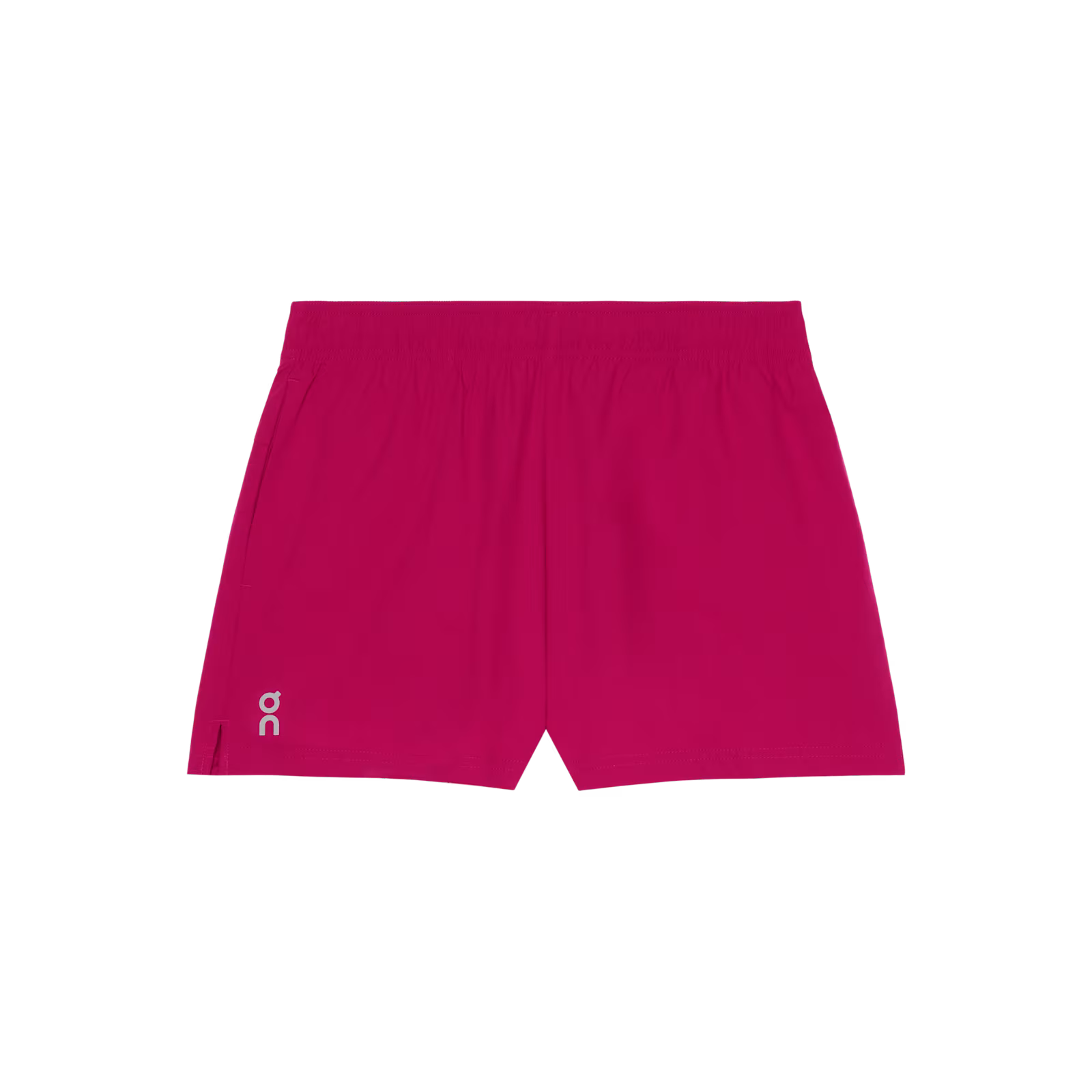 On 3" Core Shorts Grenadine (Women'S)