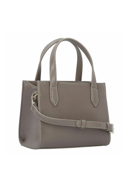 Valentino Bags Divina - Handbag - Taupe