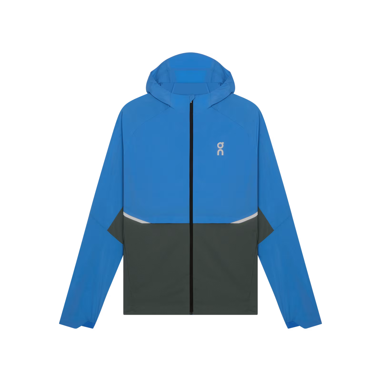 On Core Jacket Jay | Eclipse