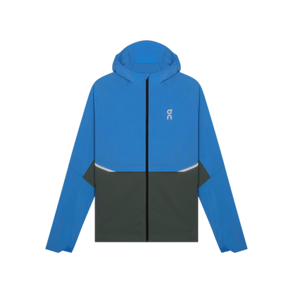 On Core Jacket Jay | Eclipse