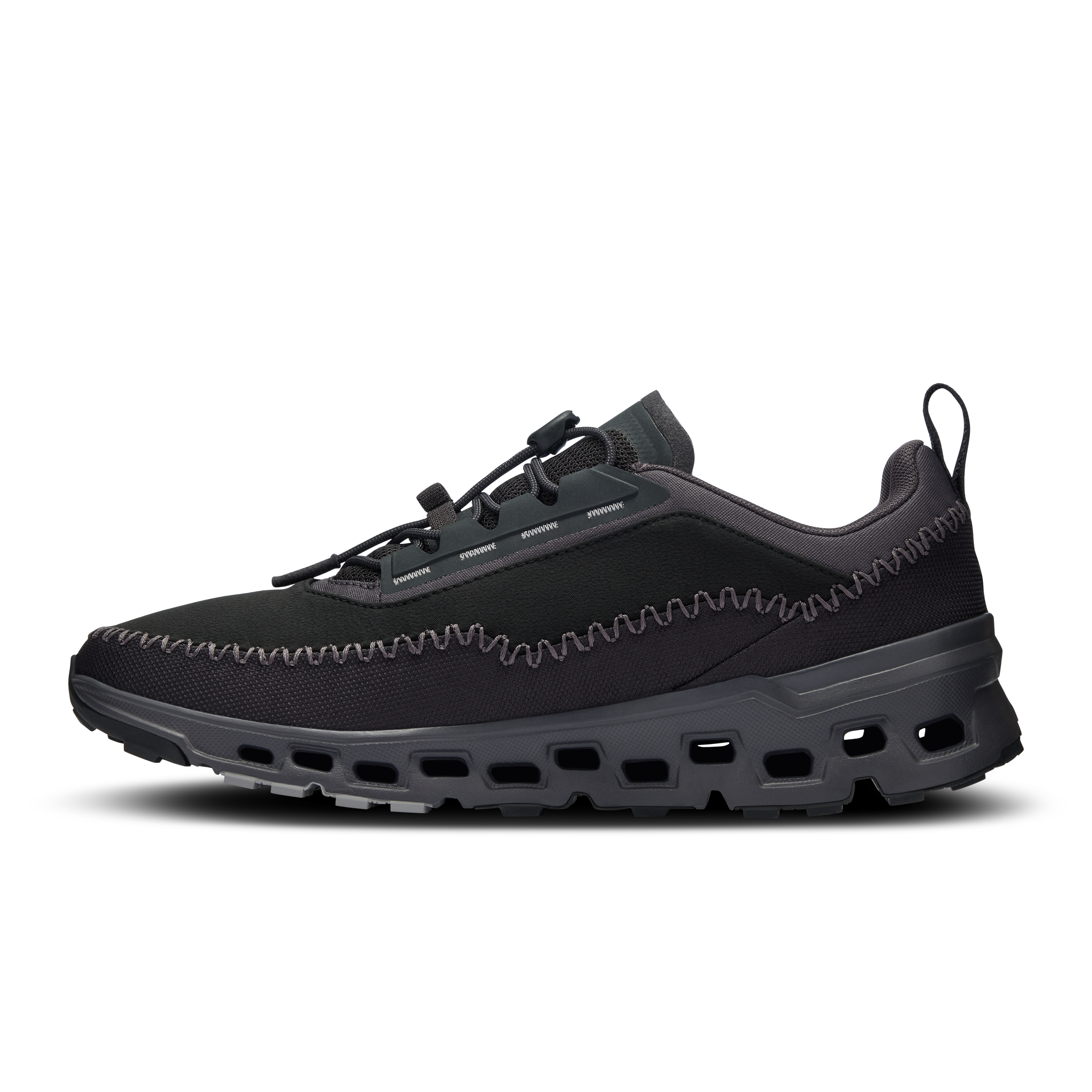 On Cloudaway 2 Black Eclipse (Women'S)