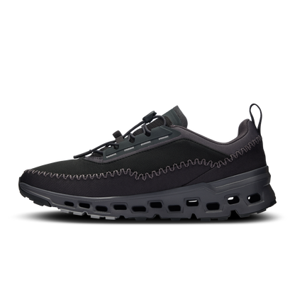 On Cloudaway 2 Black Eclipse (Women'S)