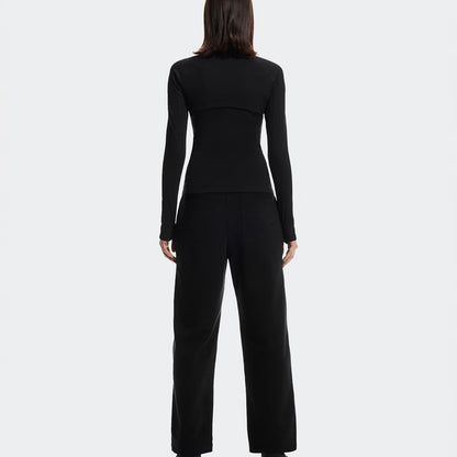 On Club Collective Pants Black (Women'S)