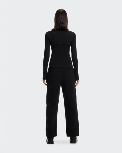 On Club Collective Pants Black (Women'S)