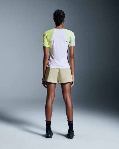 On Ultra-T Caper | Limelight (Women'S)