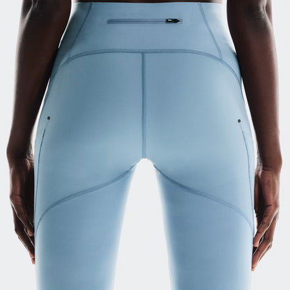 On Trek Tight Chambray (Women'S)