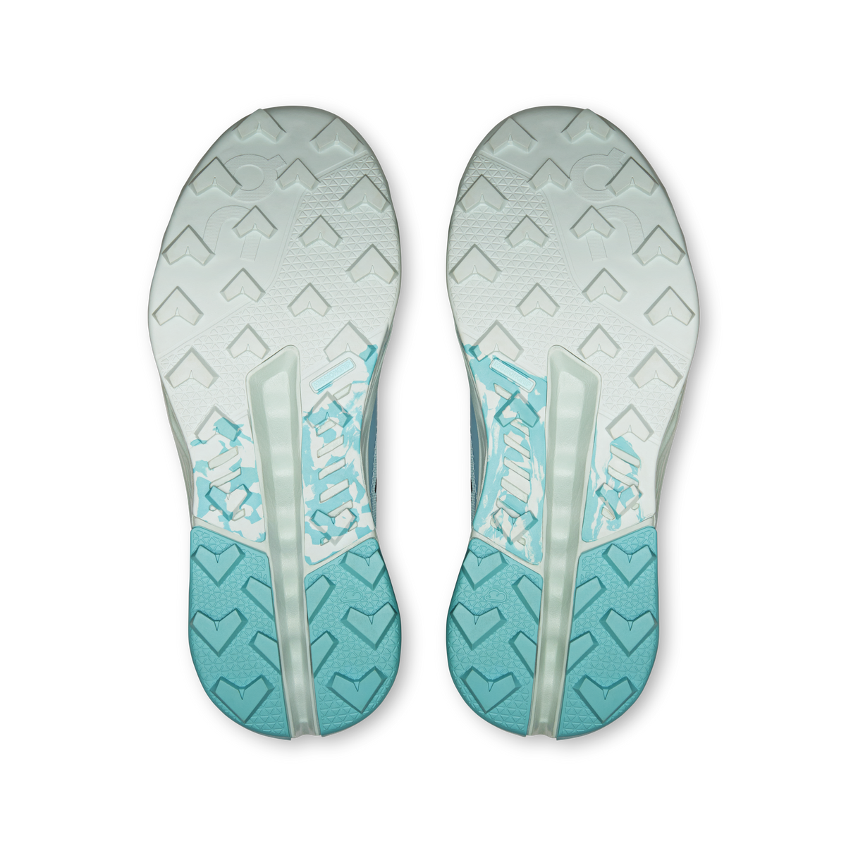 On Cloudhorizon 2 Brook Ember (Women'S)