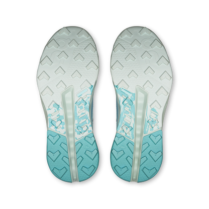 On Cloudhorizon 2 Brook Ember (Women'S)
