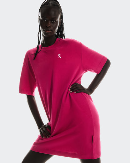 On Club Dress Grenadine (Women'S)