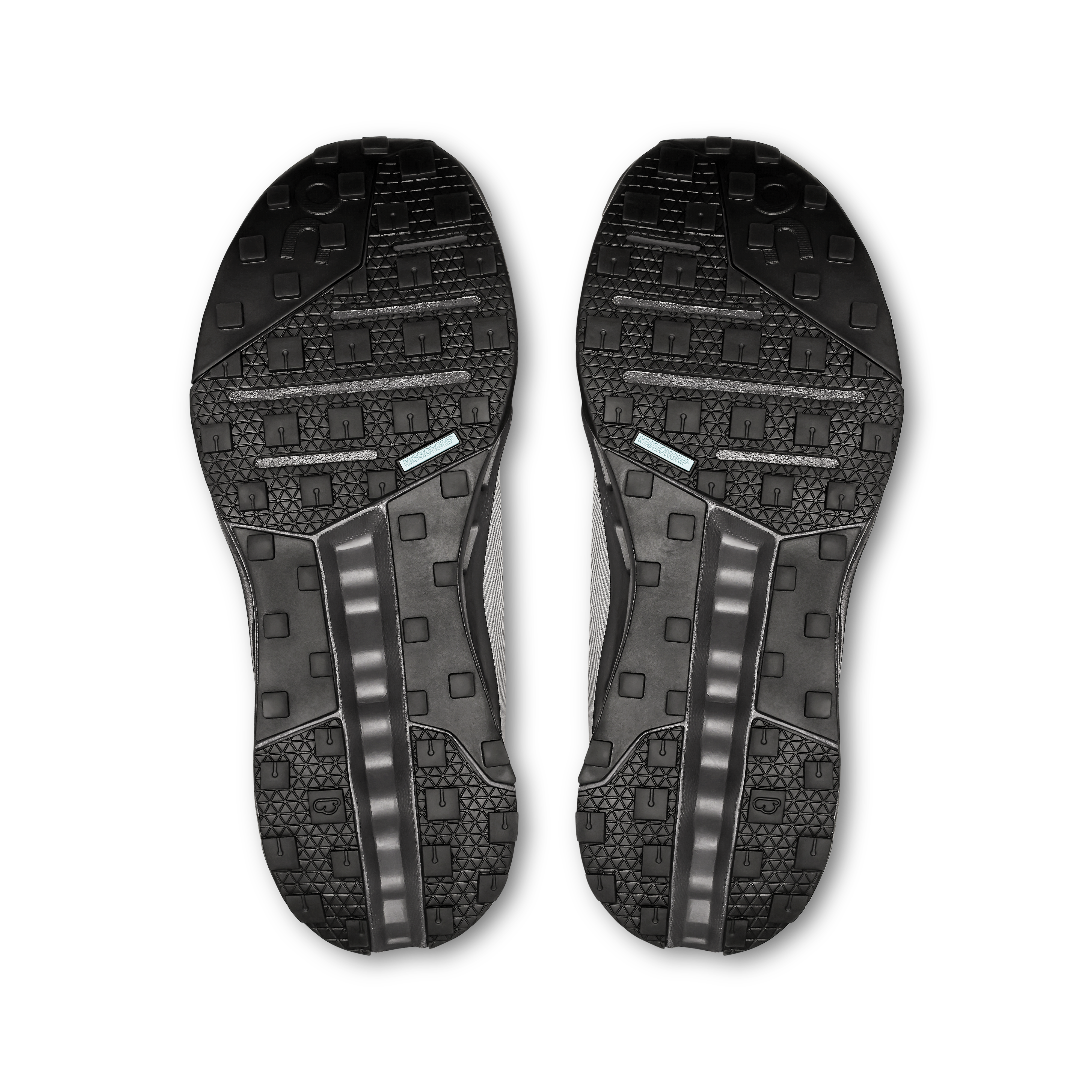 on running cloudhorizon running glacier eclipse (women's)