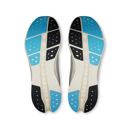 On Cloudsurfer 2 Apollo Ivory