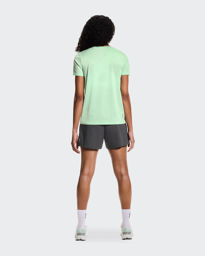 On Core-T Creek (Women'S)