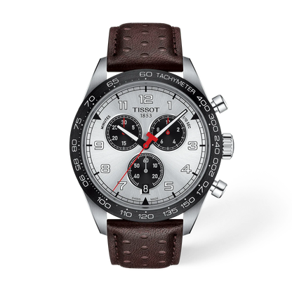 Tissot Prs 516 45Mm T1316171603200