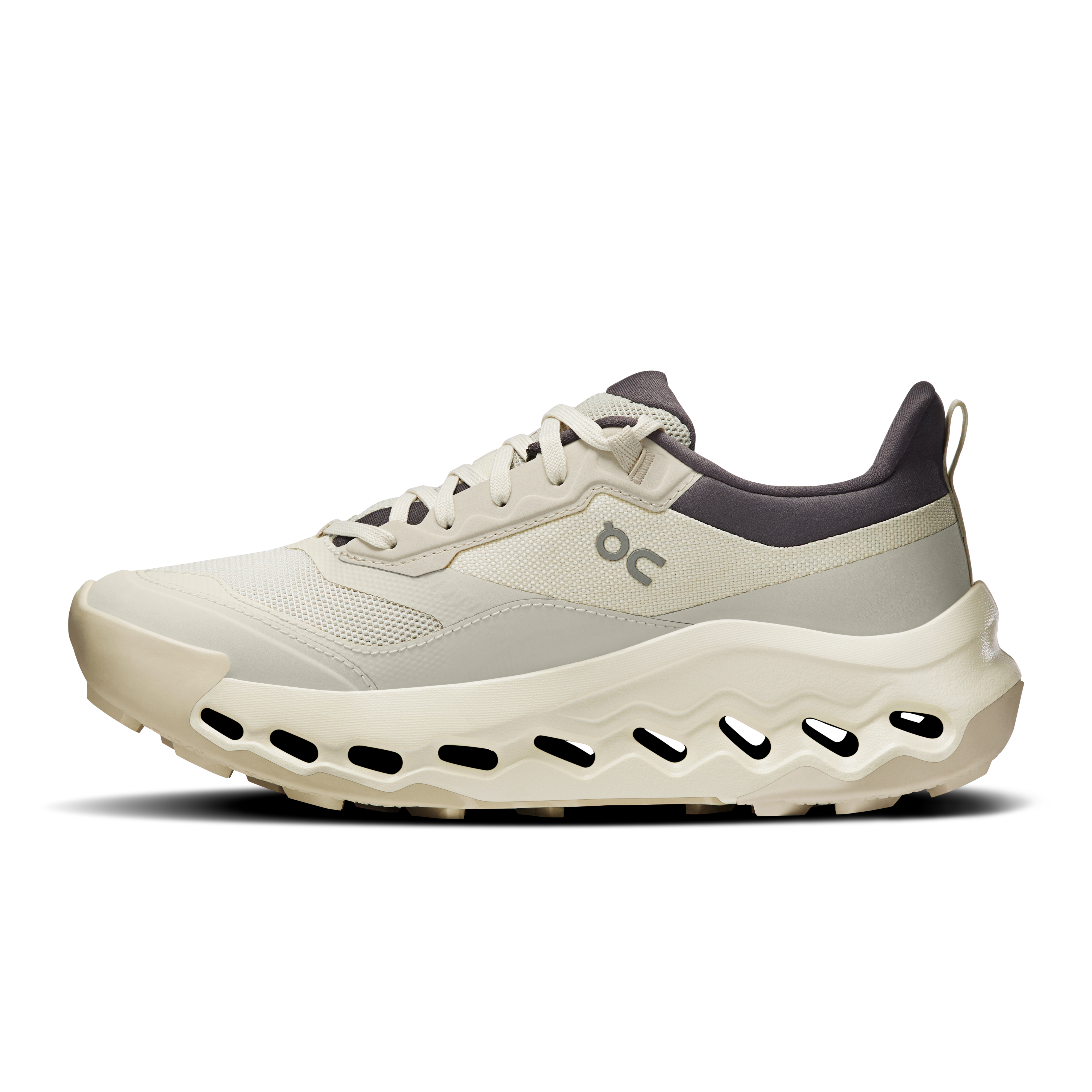 On Cloudhorizon 2 Ghost Seedling (Women'S)
