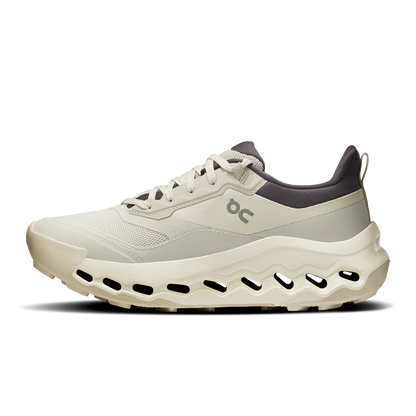 On Cloudhorizon 2 Ghost Seedling (Women'S)