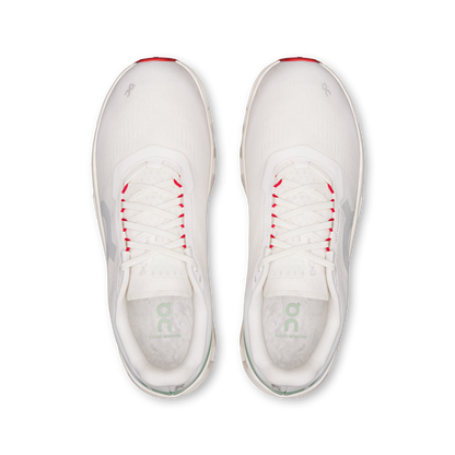 On Cloudmonster 1 Ivory Creek