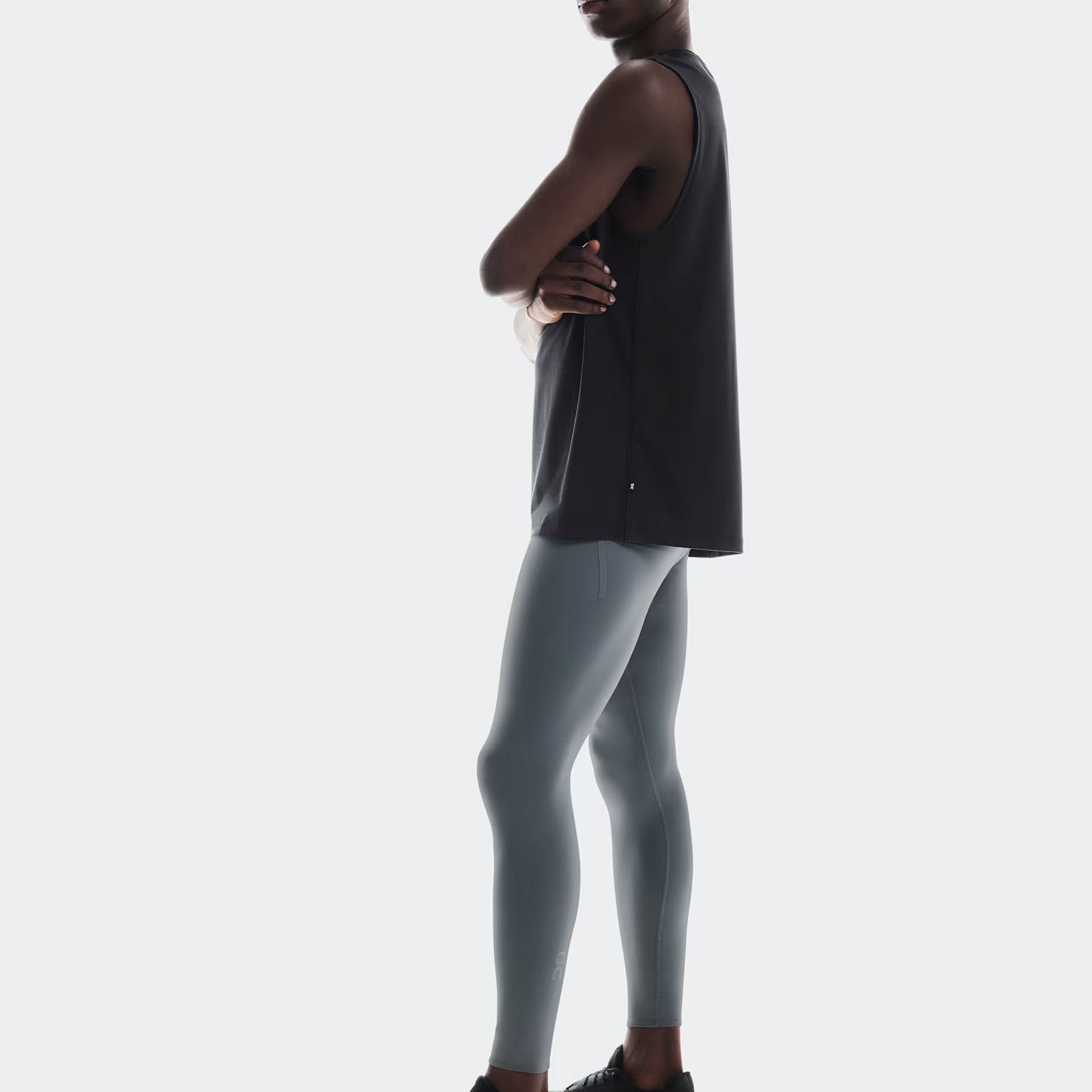On Train Tights Rock