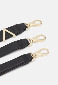 Valentino Alexia Handbag Nero