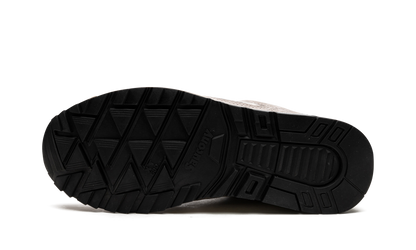 Saucony Shadow 6000 Grey