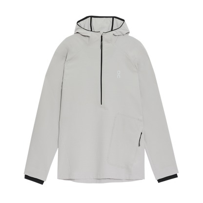 on pace hoodie Glacier
