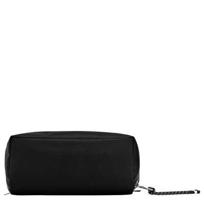 Longchamp Le Pliage Energy Pouch Black