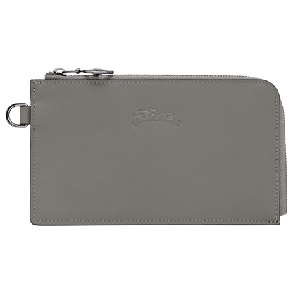 Longchamp Le Pliage Xtra Pouch Turtledove