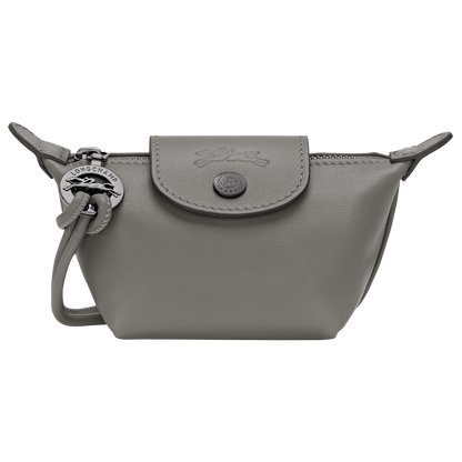 Longchamp Le Pliage Xtra Coin purse Turtledove