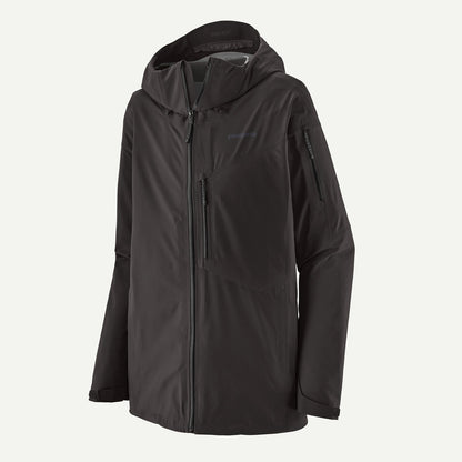 Patagonia M'S Snowdrifter Jacket