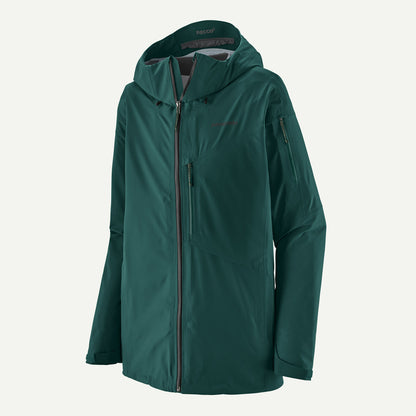 Patagonia M'S Snowdrifter Jacket