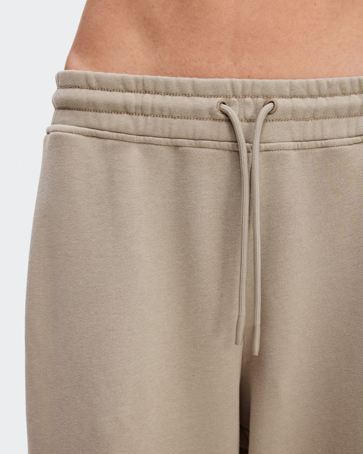 On Club Collective Pants Fka Lurien (Women'S)