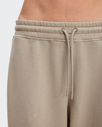 On Club Collective Pants Fka Lurien (Women'S)