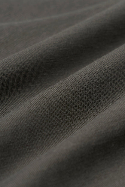 YoungLA 3006 - RunTech Tanks Grey