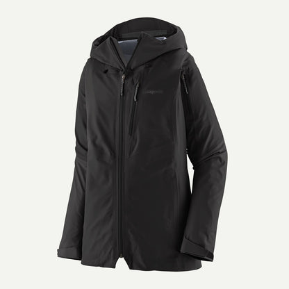 Patagonia W'S Snowdrifter Jacket
