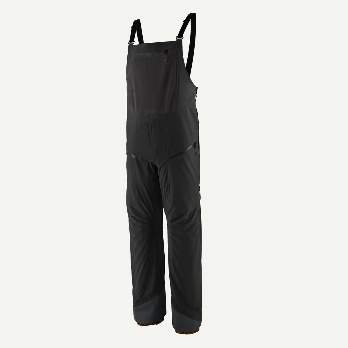 #color_black-w-black