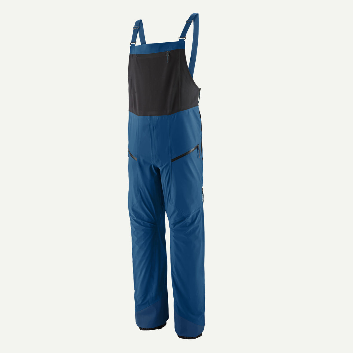 #color_clement-blue