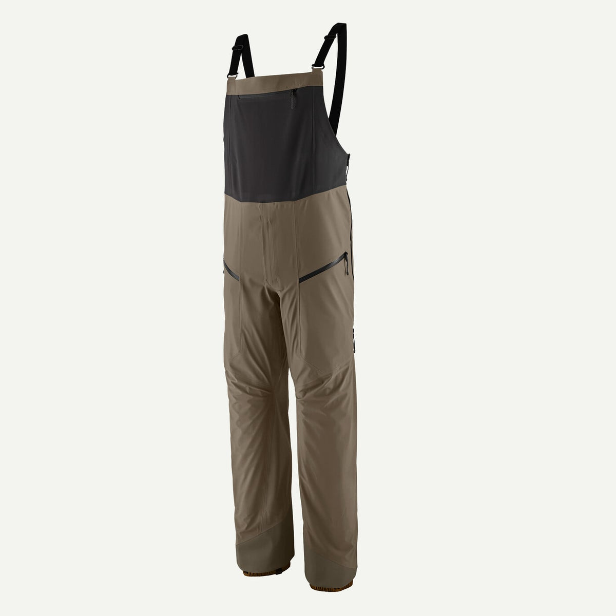 #color_marlow-brown