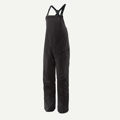 Patagonia W'S Snowdrifter Bibs