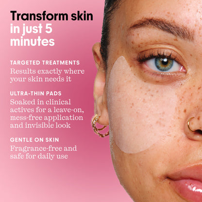 Glow Recipe Korean Glass Skincare Vault Kit