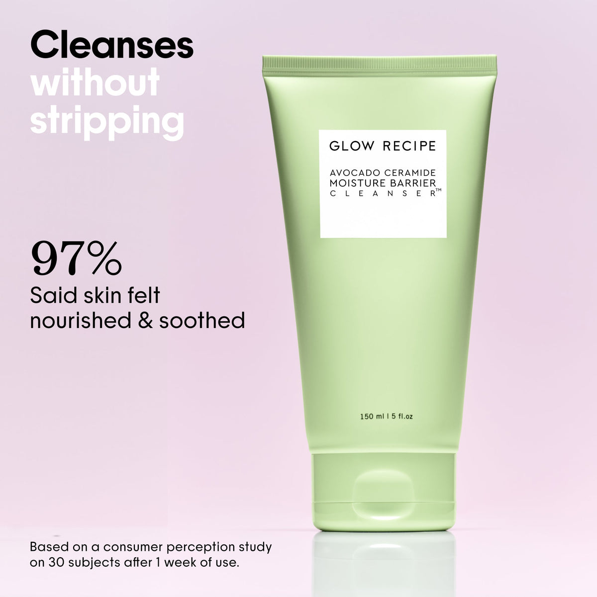 Glow Recipe Korean Glass Skincare Vault Kit
