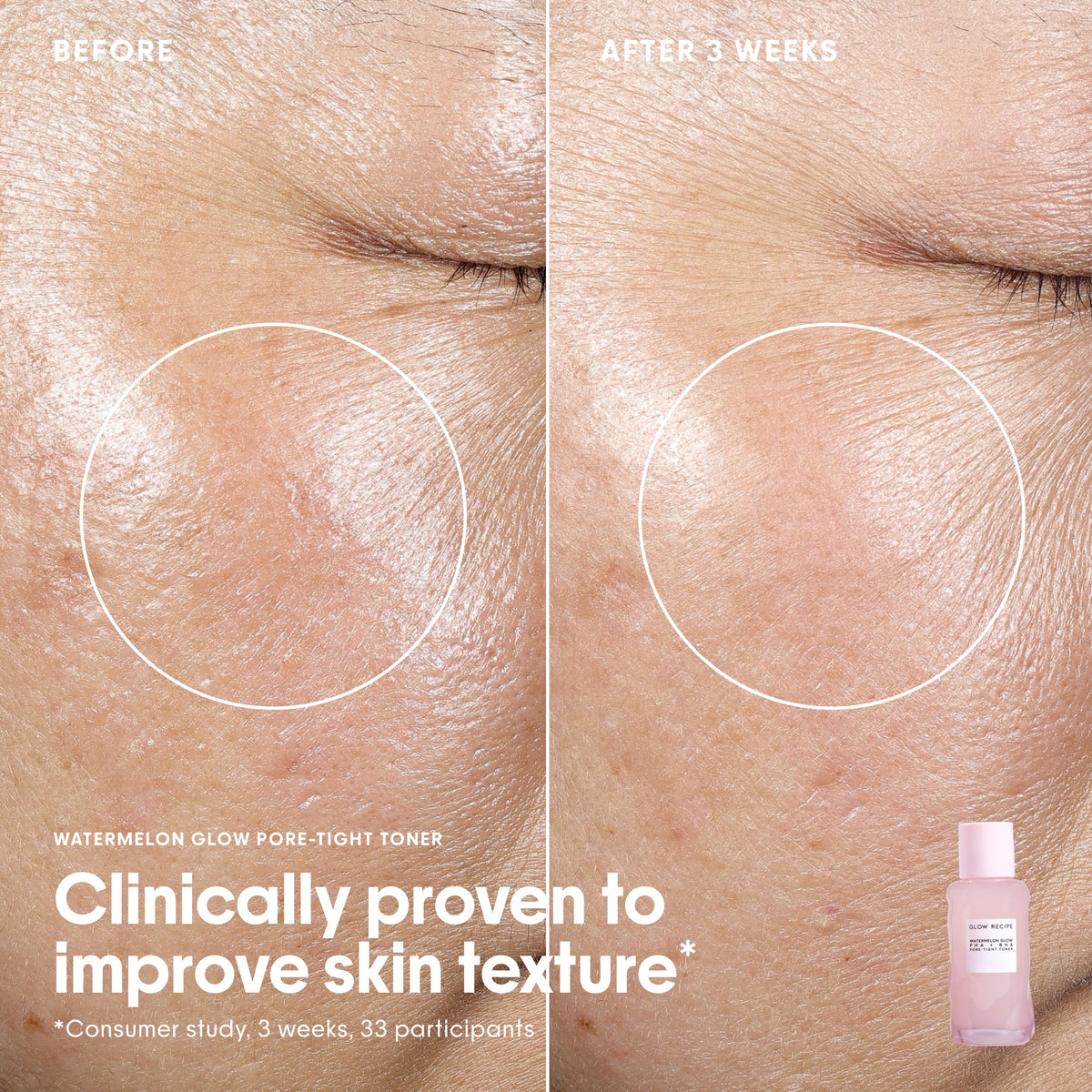 Glow Recipe Korean Glass Skincare Vault Kit