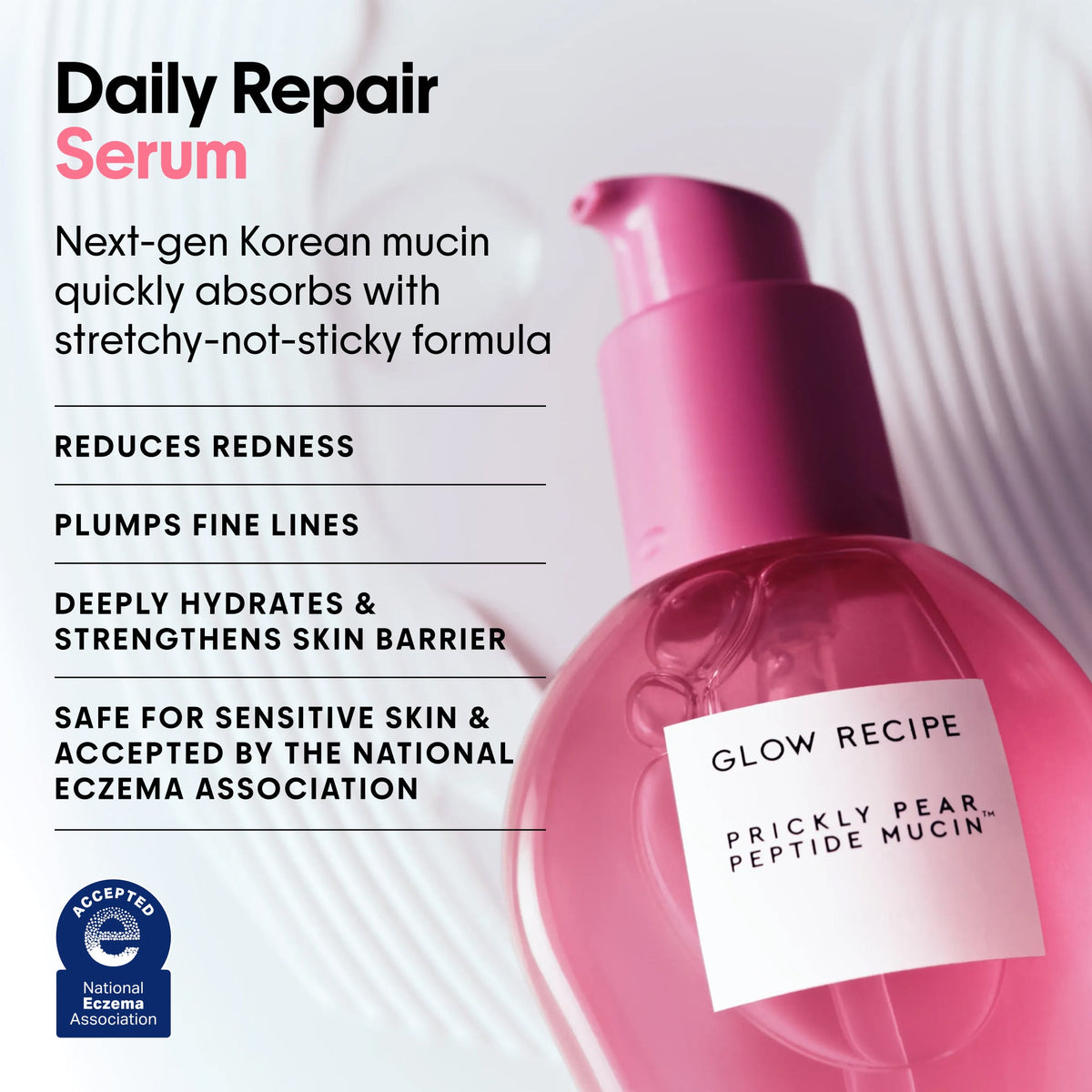 Glow Recipe Korean Glass Skincare Vault Kit