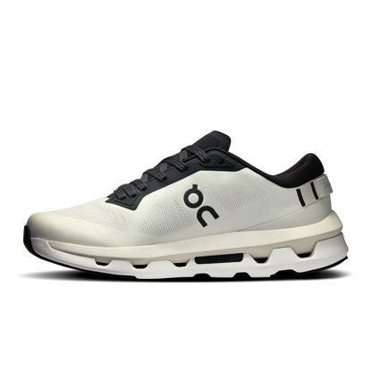 On Cloudzone Ice Black (Women'S)