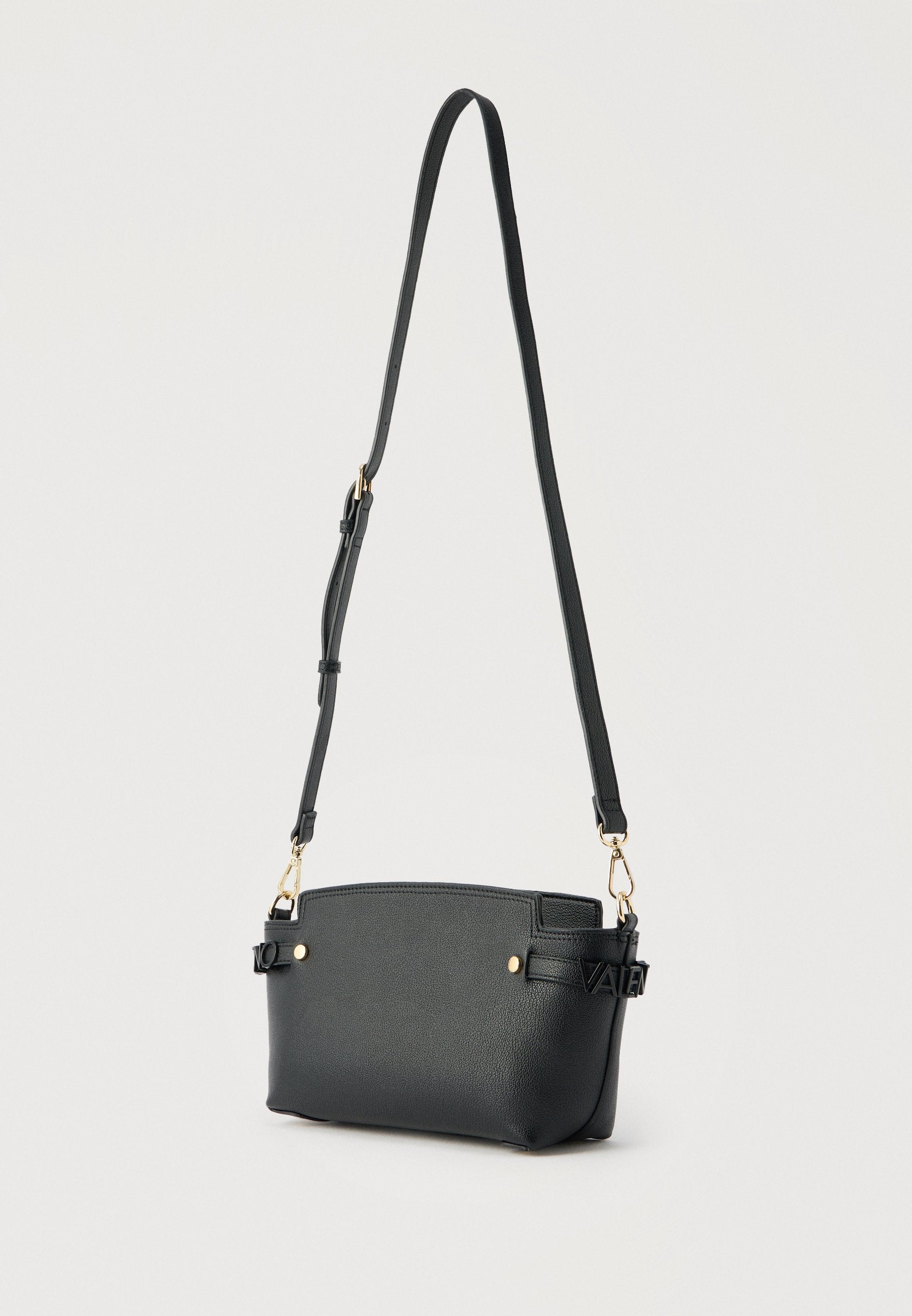 Valentino Bags Medea - Cross Body Bag - Black