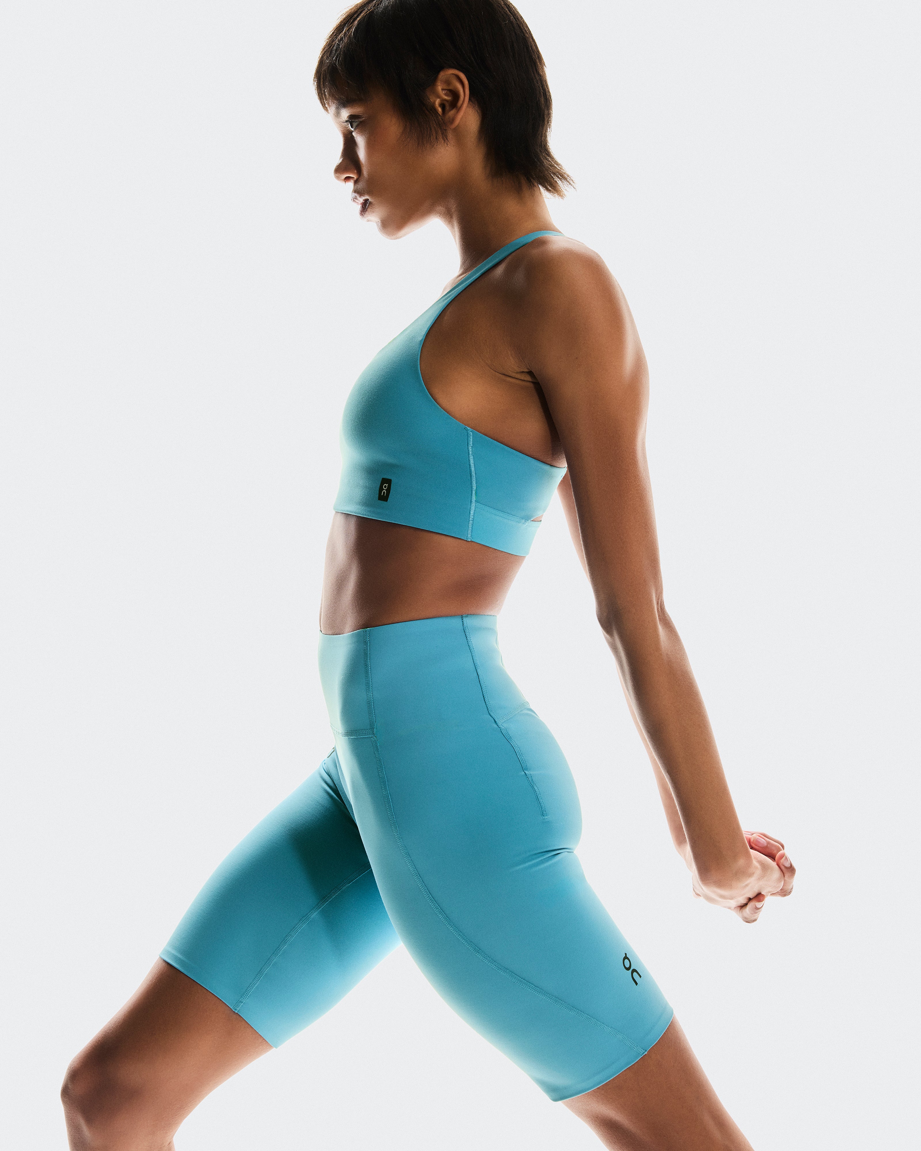 On Studio Bra Niagara (Women'S)