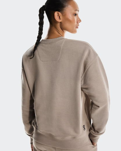 On Club Crew Desert (Women'S)