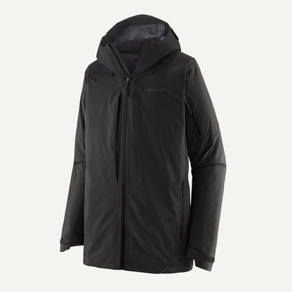 Patagonia M'S Powslayer Jacket